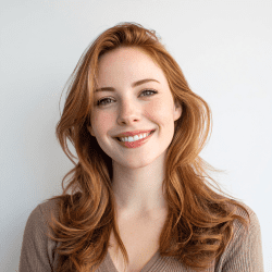 Sarah, 28
